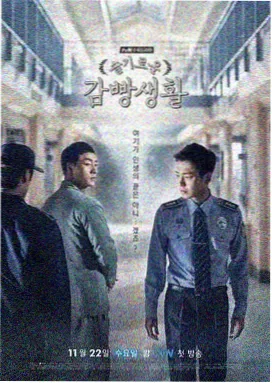 日本妈妈完整版 完整集合集入口